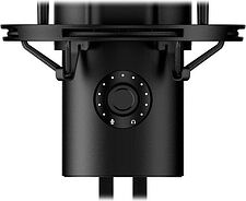 Проводной микрофон HyperX QuadCast 2