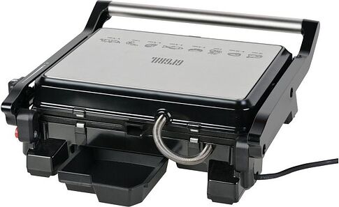 Электрогриль GFgril GF-500