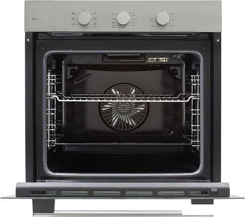 Электрический духовой шкаф Schaub Lorenz SLB EE6308