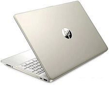 Ноутбук HP 15s-fq4489nw 685A6EA