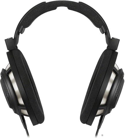 Наушники Sennheiser HD 800 S