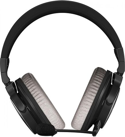 Наушники Behringer BH470U