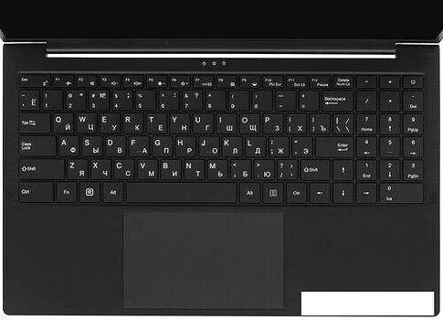 Ноутбук Rikor Pro 5 15 OH-03 8484EE14