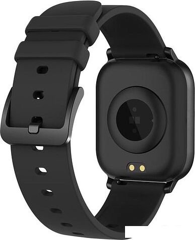 Умные часы Canyon CNS-SW74BB