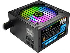 Блок питания GameMax VP-700-RGB-M