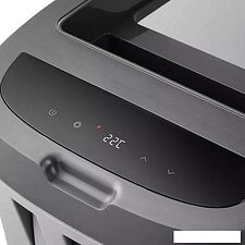 Термоэлектрический автохолодильник Kitfort KT-2435 21л