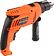 Ударная дрель Patriot FD 675 H 120301675