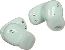 Наушники Baseus AirNora 3 (зеленый)