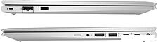 Ноутбук HP ProBook 450 G10 7Z8A5PC