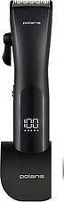 Машинка для стрижки волос Polaris PHC 2500