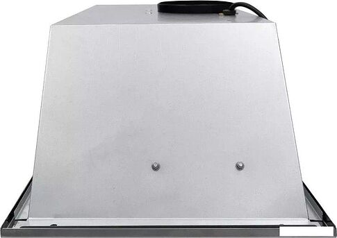 Кухонная вытяжка DeLonghi Cosetta 710 IM