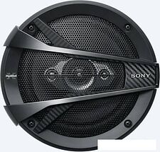 Коаксиальная АС Sony XS-XB1641 Коаксиальная АС Sony XS-XB1641