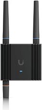 Мобильный 4G Wi-Fi роутер Ubiquiti Mobile Router Ultra