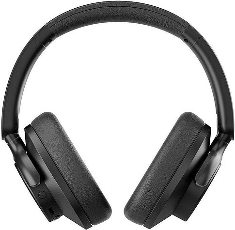 Наушники Blackview FitBuds H1 (черный)