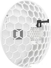 Радиомост Mikrotik LHG 60G RBLHGG-60ad Радиомост Mikrotik LHG 60G RBLHGG-60ad