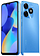 Смартфон Tecno Spark 10 4GB/128GB (синий)