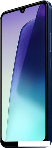 Смартфон Xiaomi Redmi 14C 8GB/256GB международная версия (звездный синий)