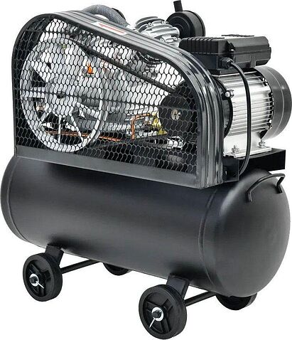 Компрессор Edon PROtech 400/2200