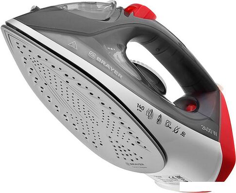 Утюг Brayer BR4011