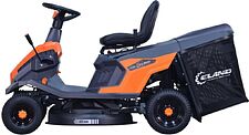 Райдер ELAND LR-2265