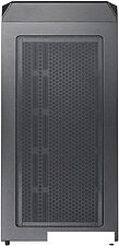 Корпус SilverStone Seta D1 SST-SED1-B