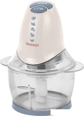 Измельчитель Energy EN-269