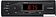 USB-магнитола Soundmax SM-CCR3064F