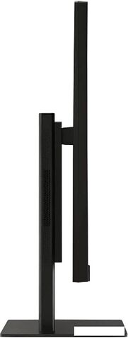 Моноблок OSiO BaseLine B240i-018b