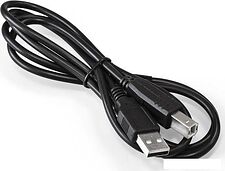 Источник бесперебойного питания ExeGate SpecialPro UNB-800.LED.AVR.4C13.RJ.USB EX292774RUS Источник бесперебойного питания ExeGate SpecialPro UNB-800.LED.AVR.4C13.RJ.USB EX292774RUS