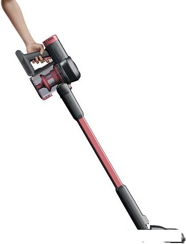 Пылесос Remezair MultiClick Pro RMVC-503