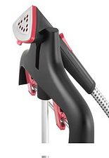 Отпариватель Tefal Master Precision 360 IT6540E0