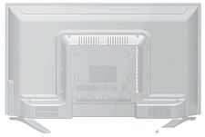 Телевизор Leff 43F541T