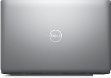 Ноутбук Dell Latitude 5550-3340