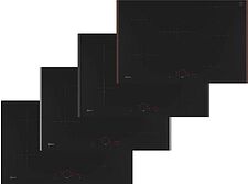 Варочная панель NEFF T58YHW1C0