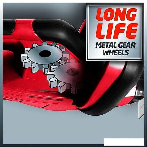 Кусторез Einhell GC-EH 4550