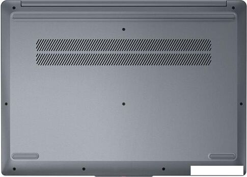 Ноутбук Lenovo IdeaPad Slim 3 16ABR8 82XR008RRK