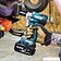 Гайковерт Makita DTW300Z (без АКБ)