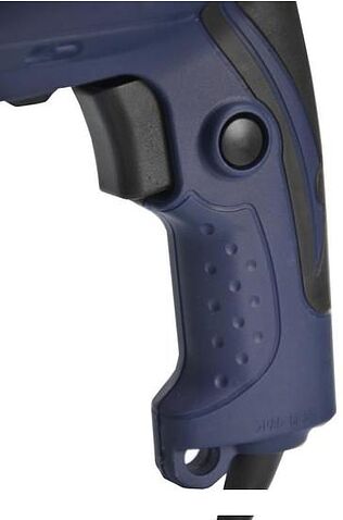 Ударная дрель WATT WSM-800 2.800.013.23