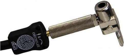 Автомобильный компрессор Беркут R20