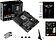Материнская плата ASUS TUF Gaming B760-Plus WiFi