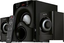 Акустика SVEN MS-312