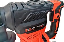 Отбойный молоток Brait DH25DPRO