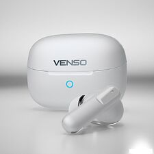 Наушники Venso VT-709 ANC (серый)