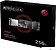 SSD A-Data XPG SX8200 Pro 256GB ASX8200PNP-256GT-C