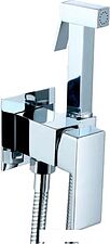 Гигиенический душ Maxonor PL6504