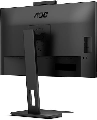 Монитор AOC Q27P3QW