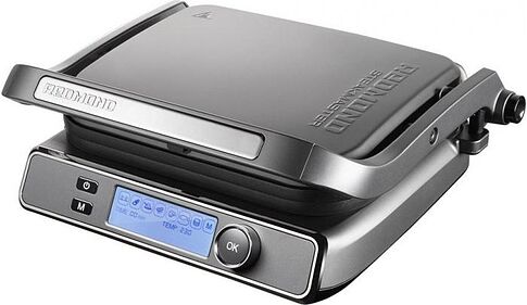Электрогриль Redmond SteakMaster GM301