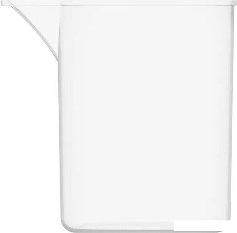 Пароочиститель Polaris PSC 1702C (желтый)