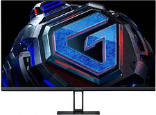 Игровой монитор Xiaomi 2K Gaming Monitor G27Qi P27QCA-RGGL (муждународная версия) Игровой монитор Xiaomi 2K Gaming Monitor G27Qi P27QCA-RGGL (муждународная версия)
