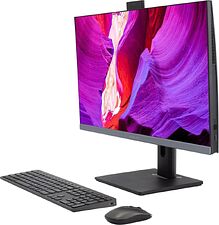 Моноблок Digma Pro Unity DM27P3-ADXW01